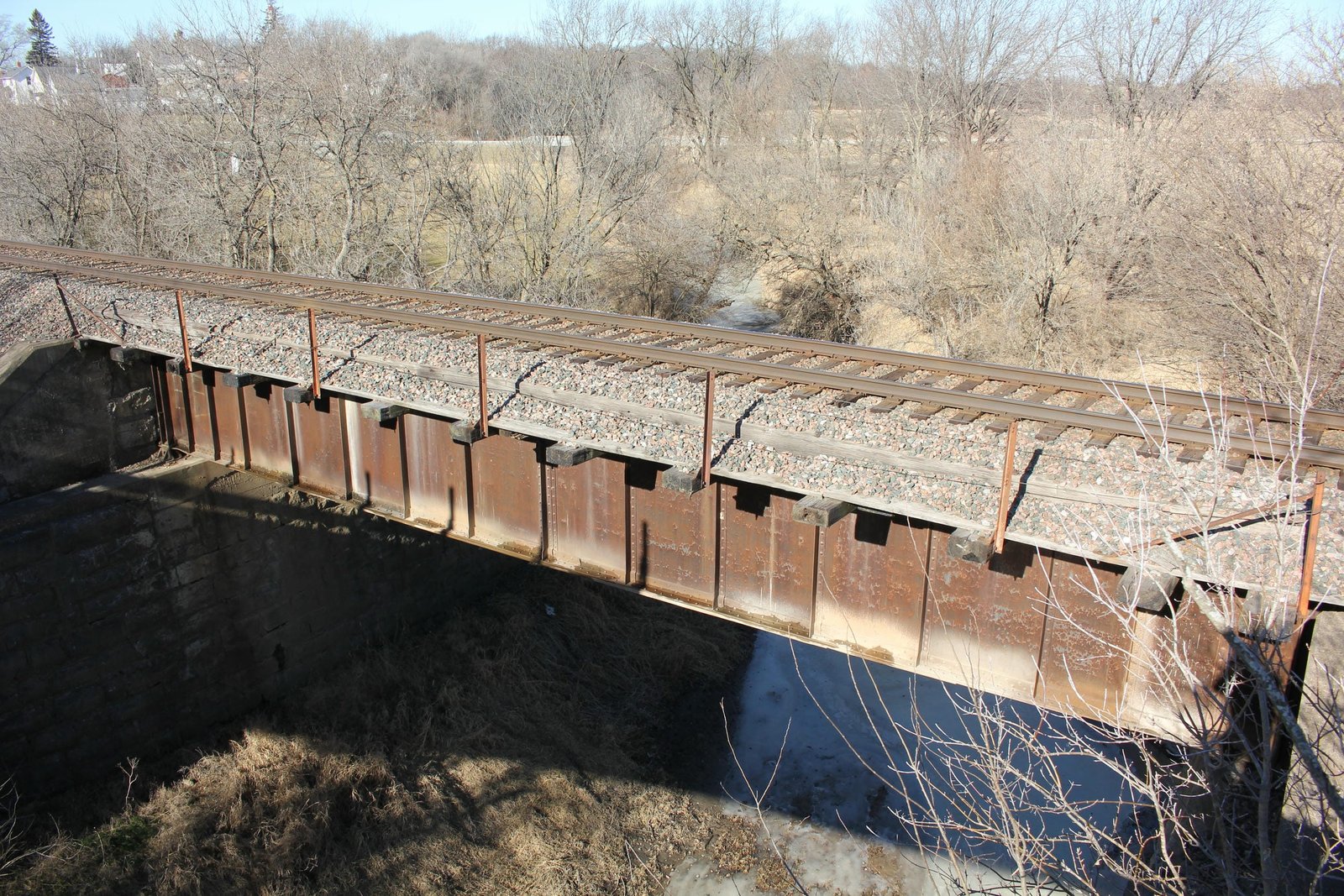 Overview